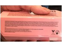 Kevin Murphy Body Mass Leave In Plumping Treatment, 3.4 fl oz/100 mL - Image 9