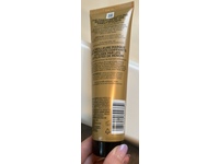 L'Oreal Paris Elnett Slick Back Cream, 5.1 fl oz/150 mL - thumbnail 4