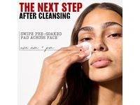 Thayers Pore Refining Dual-Sided Pads, Witch Hazel & Salicylic Acid, 60 Count - thumbnail 5