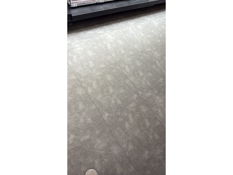 Milani Retractable Lip Liner Pencil, Sugar Plum 01, 0.009 oz/0.25 g