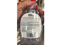 Deal Worthy Hand Soap, Fresh Scent, 7.5 fl oz/222 mL - Image 4
