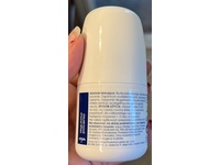 Ziaja Bloker Anti-Perspirant Roll On, 60 mL - Image 4