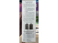 Dr Wolff Plantur 39 Conditioner, Colour Brown, 8.45 fl oz/250 mL - thumbnail 3