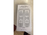Dr. Althea Pro Lab 345 Dry Skin Relief Cream, 1.69 fl oz/50 mL, Pack Of 2 - thumbnail 4
