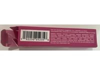 Colourpop Cloud Whip Blurring Liquid Lipstick, What the fluff, 0.11 oz/3.2 g - thumbnail 3