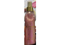 Max Belleza Flamenco Shimmer Spray, 03, 3.72 fl oz/110 mL - Image 3