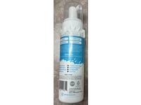 Mighty Mutt Waterless Shampoo, Fresh Breeze, 8.0 fl oz/237 mL - Image 4