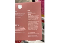 Naturium The Viral Lip Trio Set, Clear, Petal & Jam, 3.4 fl oz/10 mL - Image 4