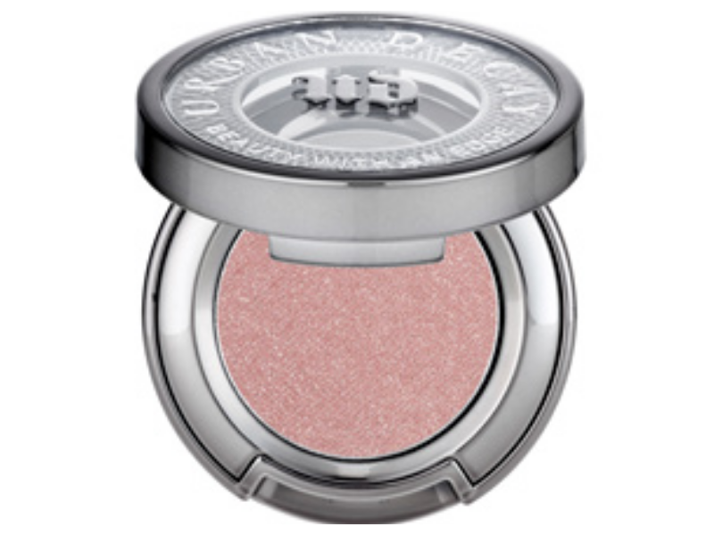 Urban Decay Eyeshadow, Single Lost, 0.05 oz/1.5 g