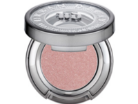 Urban Decay Eyeshadow, Single Lost, 0.05 oz/1.5 g - thumbnail 1