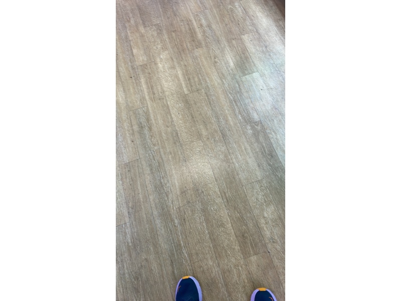 Revlon Glimmer Liquid Shadow, 208 Starstruck, 0.1 fl oz/3 mL