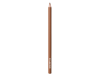 Morphe Signature Lip Pencil, Sweet Tea, 0.05 oz/1.5g - thumbnail 1