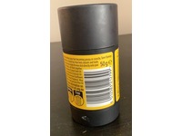 Got2b Glued Wax Stick, 50 g - Image 5