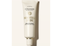L'Occitane En Provence Immortelle Divine Smoothing Neck Cream, 1.8 oz/50 mL - thumbnail 1