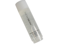 AmorePacific Treatment Cleansing Oil, 0.1 fl oz/3 mL - thumbnail 1