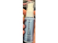 Dermasil Jet Set Reset Hydra Serum, 1.7 fl oz/50 mL - thumbnail 1