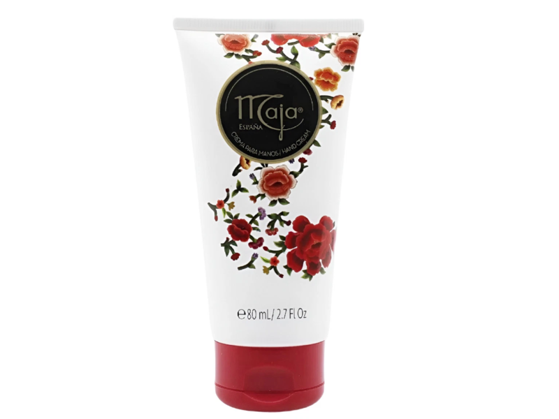 Maja Hand Cream, 2.7 fl oz/80 mL