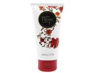 Maja Hand Cream, 2.7 fl oz/80 mL - thumbnail 1