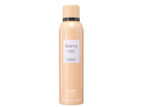 fine'ry Dry Shampoo, Without A Trace, 5 oz/142 g - Image 2