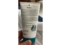 Himalaya Purifying Scrub, Neem, 5.07 fl oz/150 mL - thumbnail 3