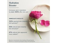 Heritage Store Hydrating Facial Splash, Rosewater & Glycerin, 4 fl oz/118 mL - Image 7