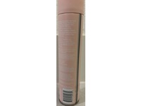 Monday Haircare Brunette Dry Shampoo, Keratin, 5.1 oz/145 g - thumbnail 4