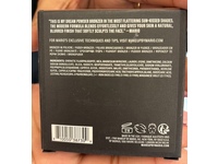 Makeup By Mario Soft Sculpt Blurring Bronzer, Light Medium, 0.25 oz/7 g - thumbnail 3