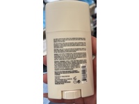 OUAI Deodorant, St. Barts, 2.5 oz/72 g - Image 4