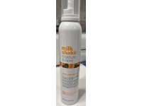Milk_shake Moisture & More Whipped Cream, Organic Papaya Extract & Hyaluronic Acid, 6.8 fl oz/200 mL - thumbnail 2
