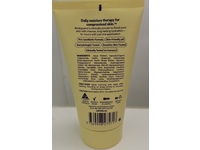 Salvida Biome-Boosting Moisturising Lotion, 5.1 fl oz/150 mL - thumbnail 3
