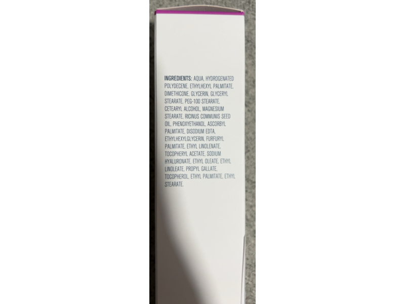 Relife Relizema Cream, 100 mL