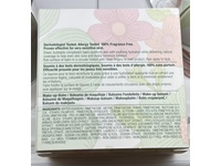 Clinique Daily Calm Makeup Balm, Light Medium 1, 1 oz/30 mL - thumbnail 3