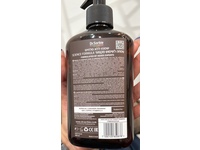 Dr.Sorbie Phytobalance Anti Loss Active Therapy Shampoo, 400 mL - thumbnail 3