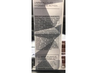Ion True Tones Permanent Crème Hair Color, Black Onyx, 2.05 oz/58.2 g - thumbnail 3