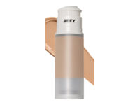 Refy Skin Base Skin Tint, 170N, 1.01 fl oz/30 mL - thumbnail 1