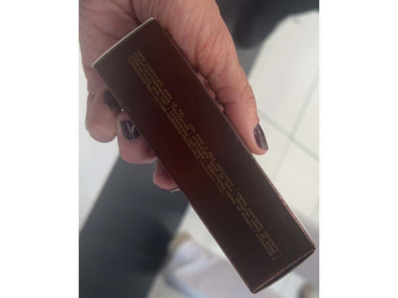 Hourglass Veil Hydrating Skin Tint, 16, 1.1 fl oz/35 mL