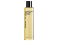 Germaine De Capuccini Timexpert SRNS Foam Double Cleanse Oily MakeUp Remover, 4.2 fl oz/125 mL - thumbnail 1