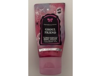 Bath & Body Works Ghoul Friend Ultimate Hydration Body Cream, Shea Butter + Hyaluronic Acid, 2.5 oz/70 g - thumbnail 2