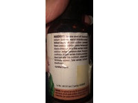 Banyan Botanicals Organic Daily Massage Oil, 2 fl oz/59 mL - Image 4