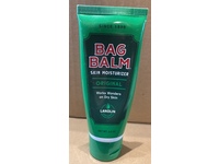 Bag Balm Original Skin Moisturizer, Lanolin, 2.0 oz - Image 3