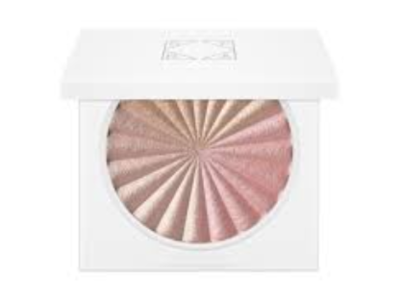 Ofra Cosmetics Highliter Milk & Cookies, 0.25 oz/7 g
