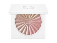 Ofra Cosmetics Highliter, Milk & Cookies, 0.25 oz/7 g - Image 2