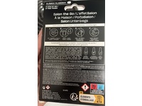 O.P.I Xpress/on Nail Strips, Beyond Berry Janes, 30 Count - thumbnail 3