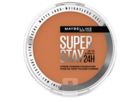 Maybelline New York Super Stay Hybrid Powder Foundation, 355 Coconut, 0.21 oz/6 g - thumbnail 1