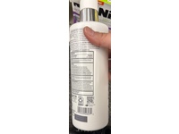 Dove Derma Scalp Dandruff & Itch Relief Anti-Dandruff Shampoo, Pyrithione Zinc, 16 fl oz - thumbnail 4