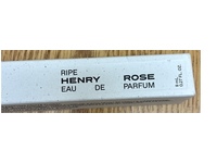 Henry Rose Ripe Eau De Parfum, 0.27 fl oz/8 mL - thumbnail 2