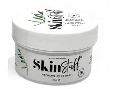 Skin Stuff Intensive Body Balm, 50 mL