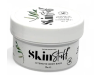 Skin Stuff Intensive Body Balm, 50 mL - Image 2