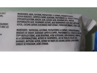 Equate Beauty Cleansing & Exfoliating Facial Wipes, 60 Count - Image 3