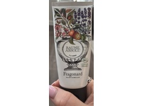Fragonard Absolute Balm, Lavender, 3.3 fl oz/100 mL - Image 3